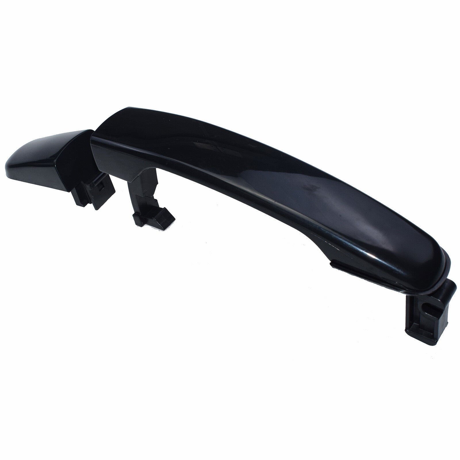 Brand new front and rear right exterior door handles for 05-09 Equinox Torrent n