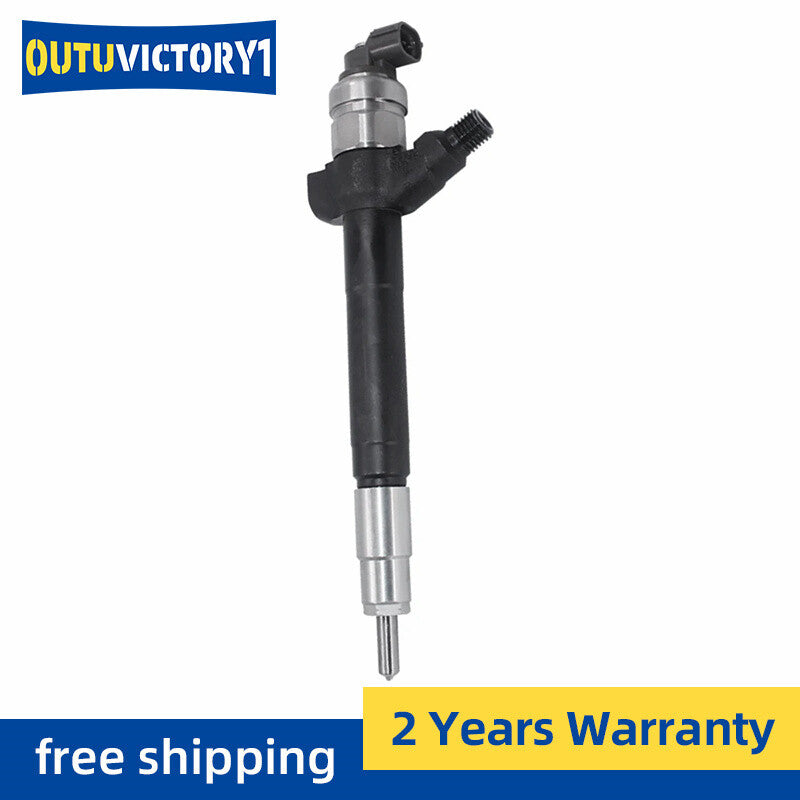 new 180 F thermistor thermostat 5292712, suitable for 5.9L, B5.9, B3.9, ISB, QSB 2948 A