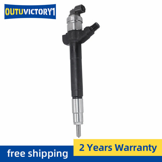 new 180 F thermistor thermostat 5292712, suitable for 5.9L, B5.9, B3.9, ISB, QSB 2948 A