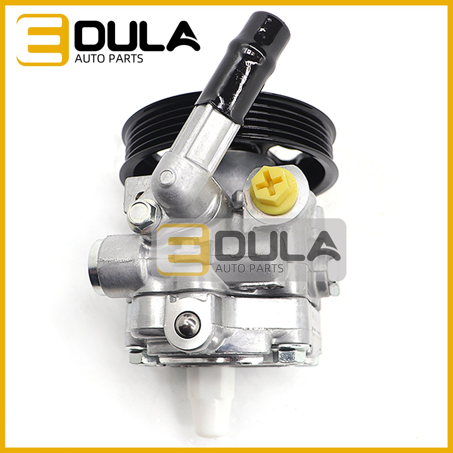 Power Steering Pump fit for SUBARU IMPREZA WRX  STI 04-06 34430FE040 34430FE041