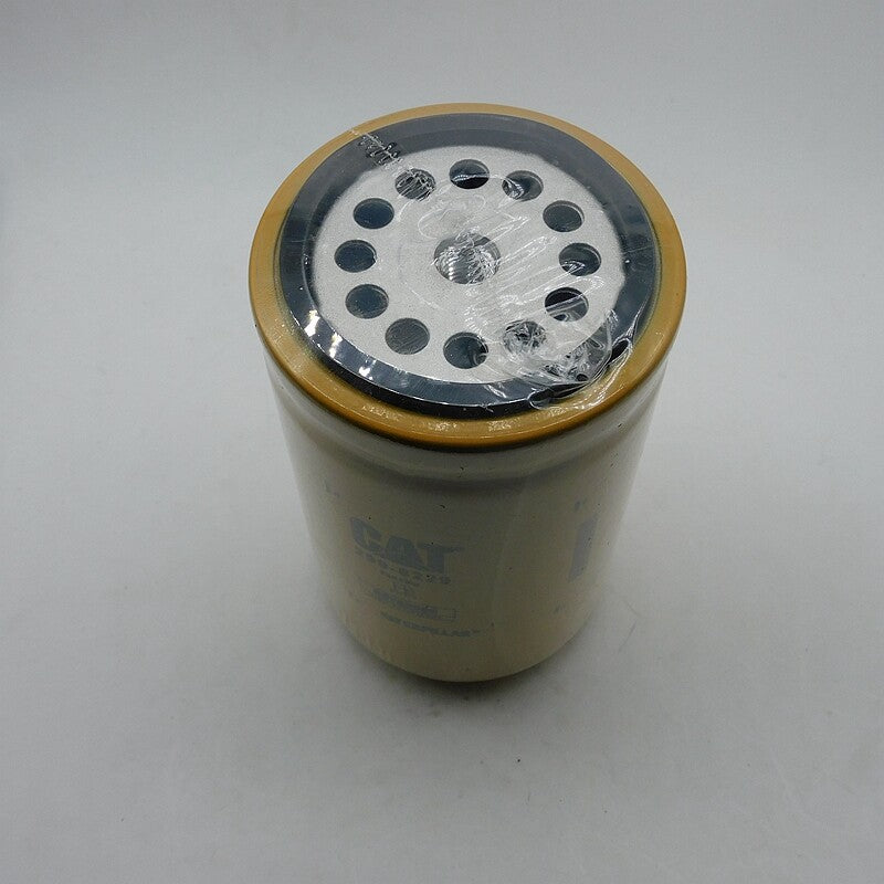 New For Caterpillar CAT Fuel Filter 299-8229