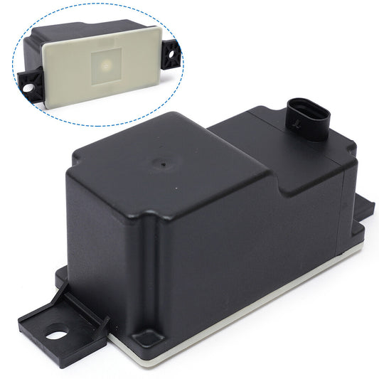 Auxiliary battery 2059053414- for voltage converter module suitable for C-Class, C200, and C300 n