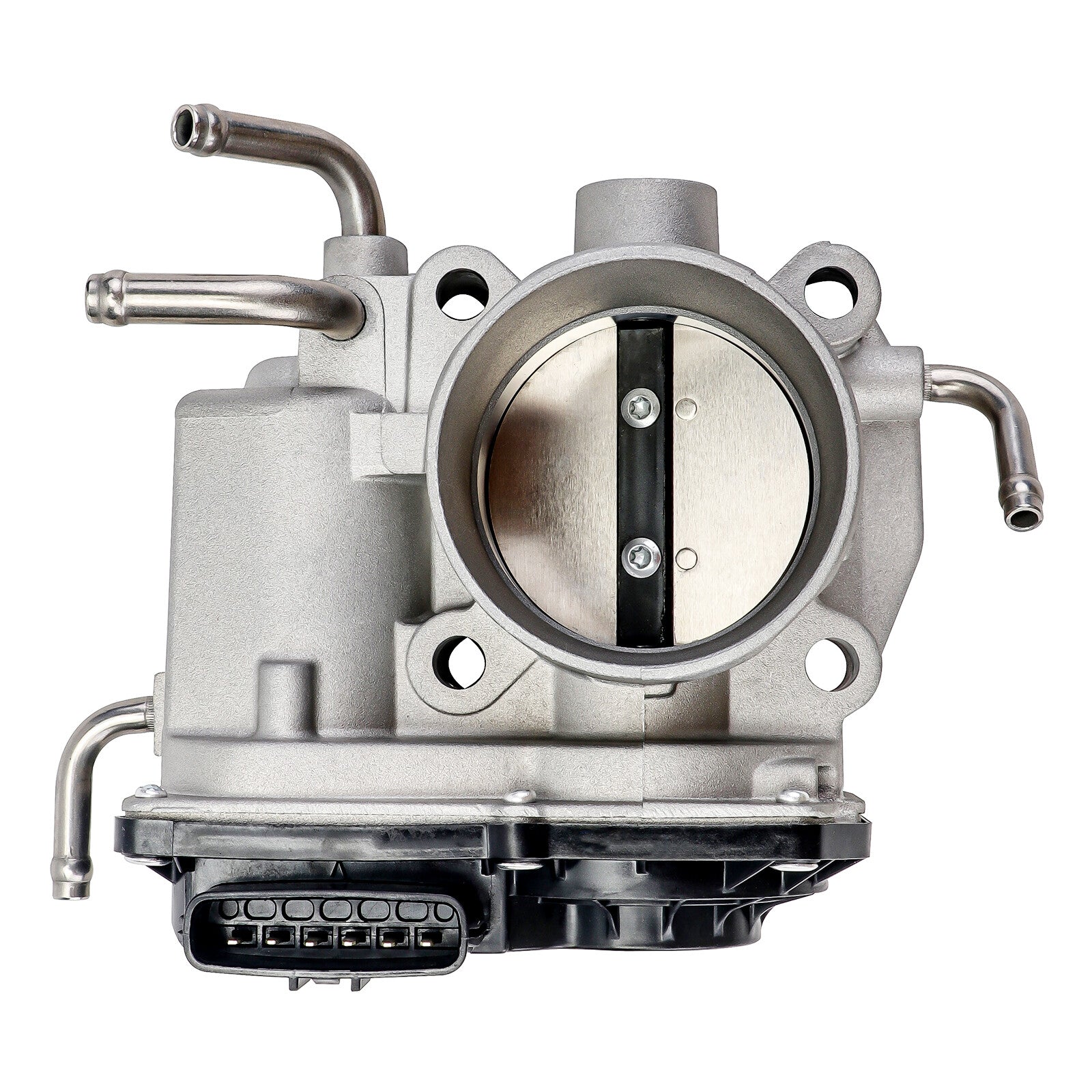 Electronic throttle body kit for Toyota for Camry 2007 - 2011 RAV4, for Lexus for Corolla