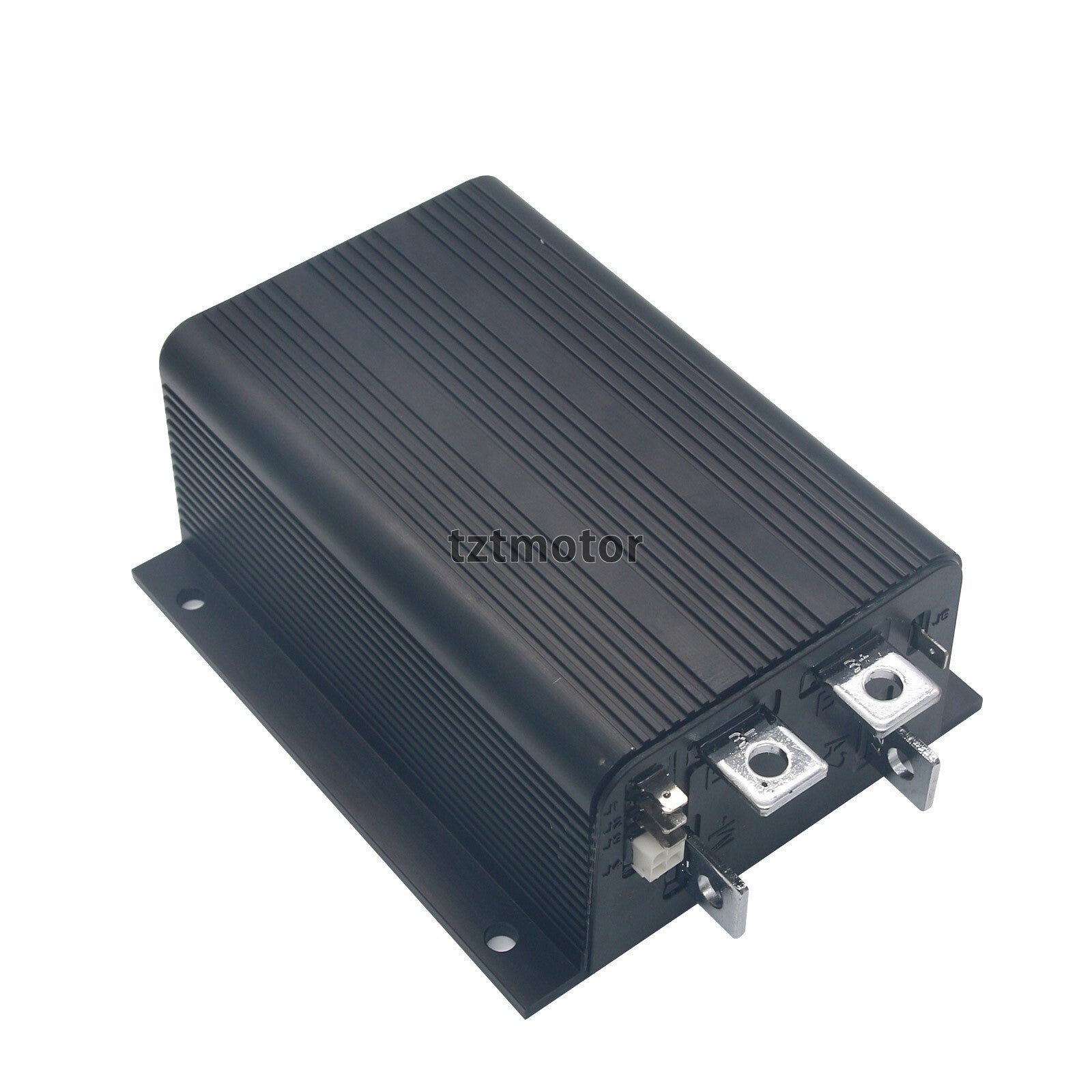 1204M-5305 48V 325A 48V 5K-0 PMC DC Motor Controller For Curtis 1204M-5301 Q