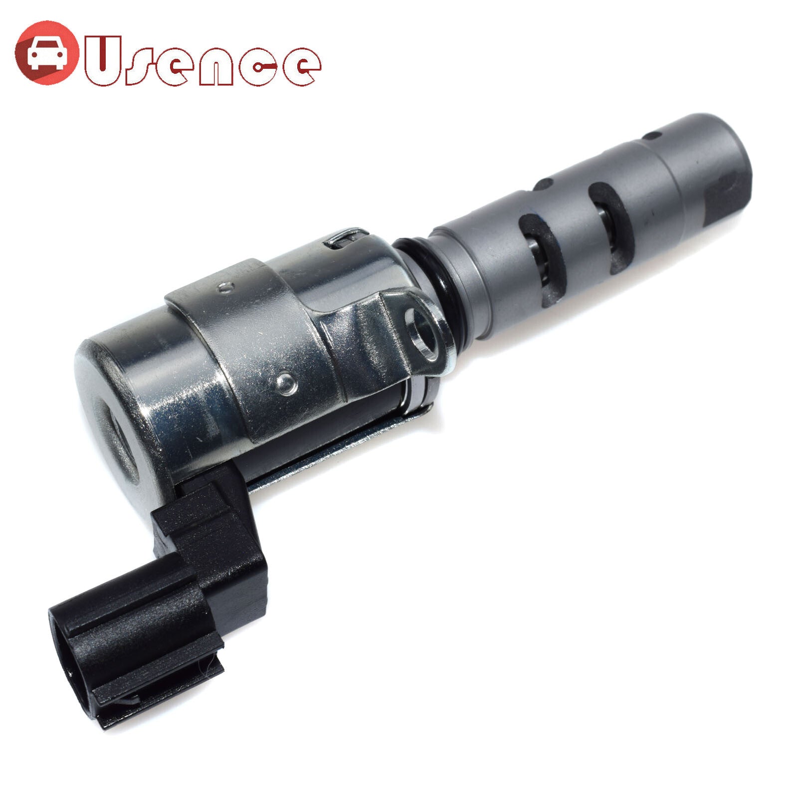 New Engine Camshaft Timing Oil Control Valve VVT Solenoid for Toyota Yaris 1.5L