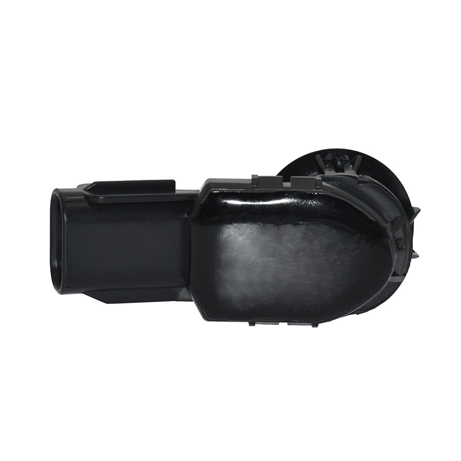 88341-12100-C6 883412100C6 PDC Ultrasonic Parking Sensor for RAV4 2.5L n