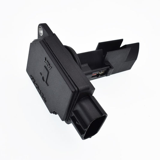Air Cleaner Air Flow Sensor fits for Mitsubishi ENDEAVOR GALANT LANCER OUTLANDER RVR