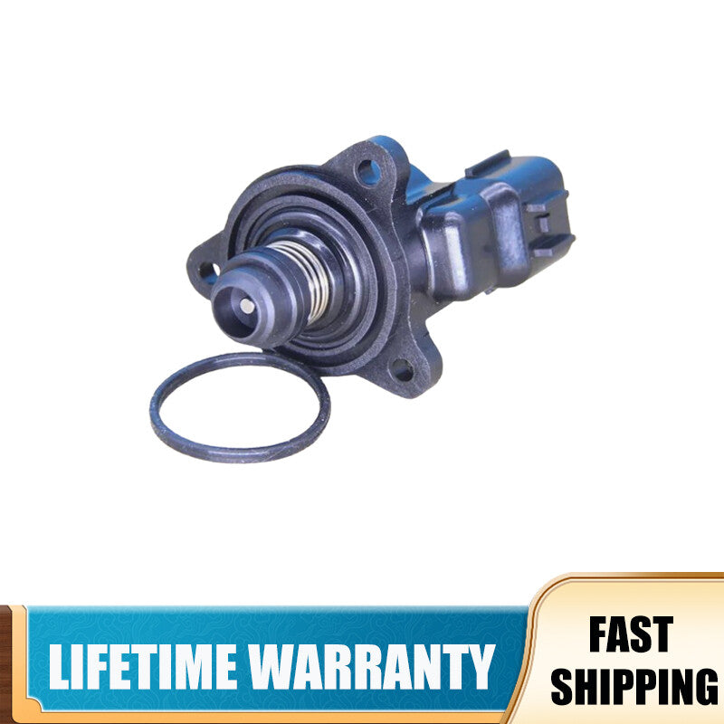 for Yamaha YFM 700 Grizzly Ducks Edicitraden ilimitada 07-08 H