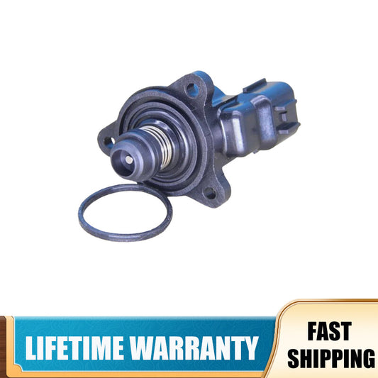 for Yamaha YFM 700 Grizzly Ducks Edicitraden ilimitada 07-08 H