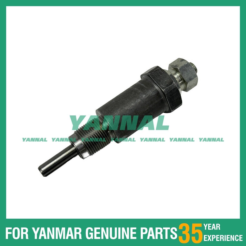 1G796-54160 Idle equipment for V2403 engine parts -