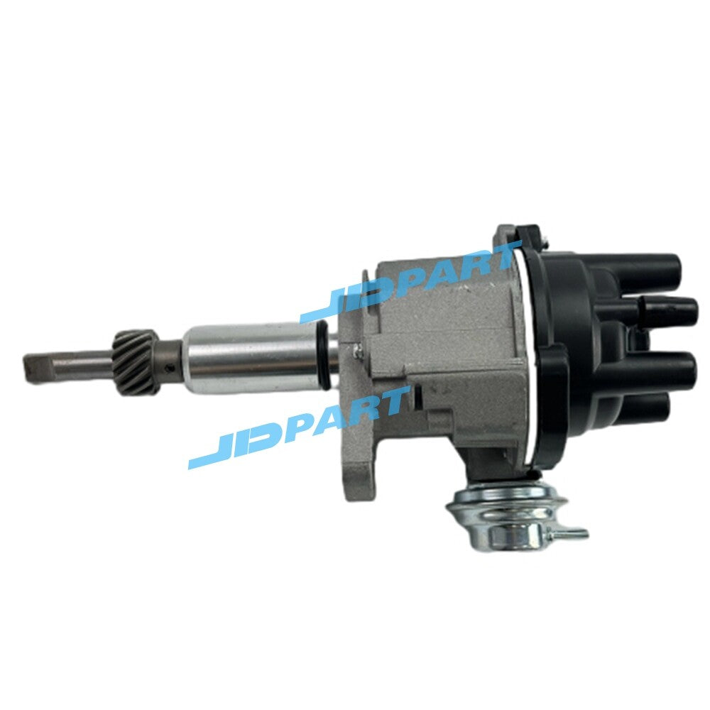 Ignition Distributor 22100-50K15 Parts for K25, K15, H20, and H25 Engines