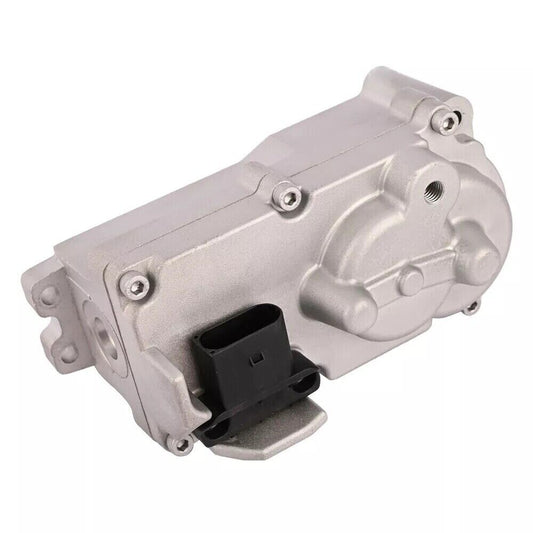 1pc Turbo Actuator #6382093RX Replacement For X15 Accessories New n