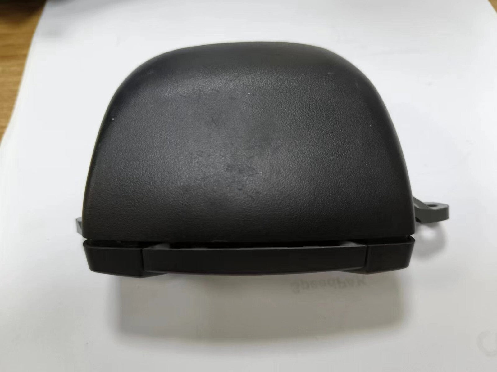 New steering wheel cruise control power switch 15819309 for Tahoe for GMC n