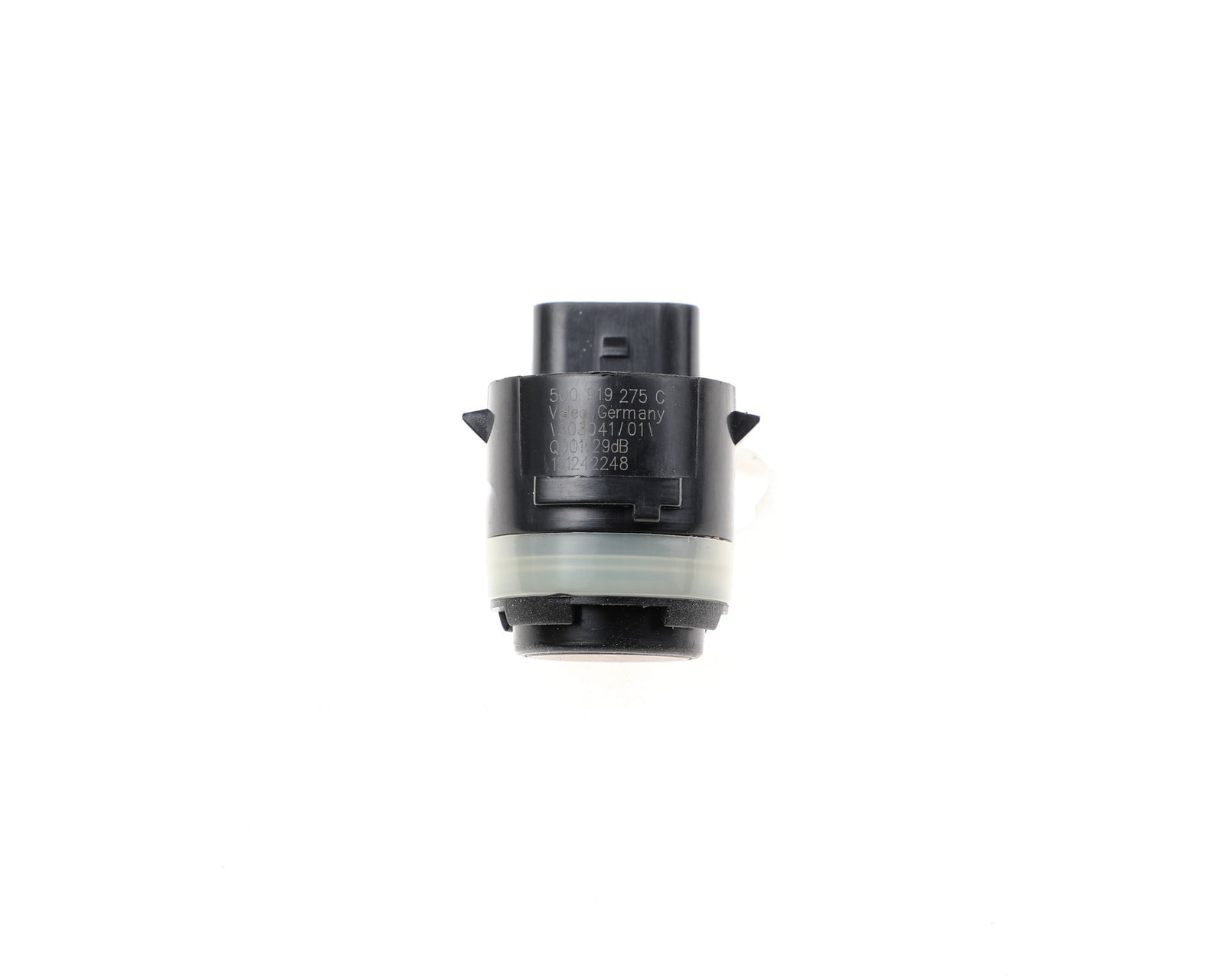 for AUDI for A4 for A5 for A6 A7 Q3 Q5 Q7 for SKODA Octavia Superb Parking Sensor 5Q0919275C Q