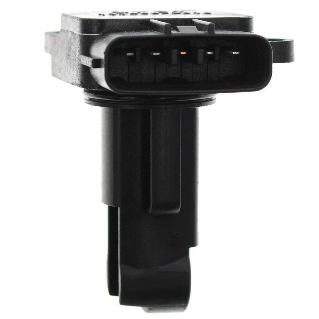 VVT (Variable Valve Timing) solenoid valve 15330-22030 suitable for Audi TT, Celeste, and for Corolla. C