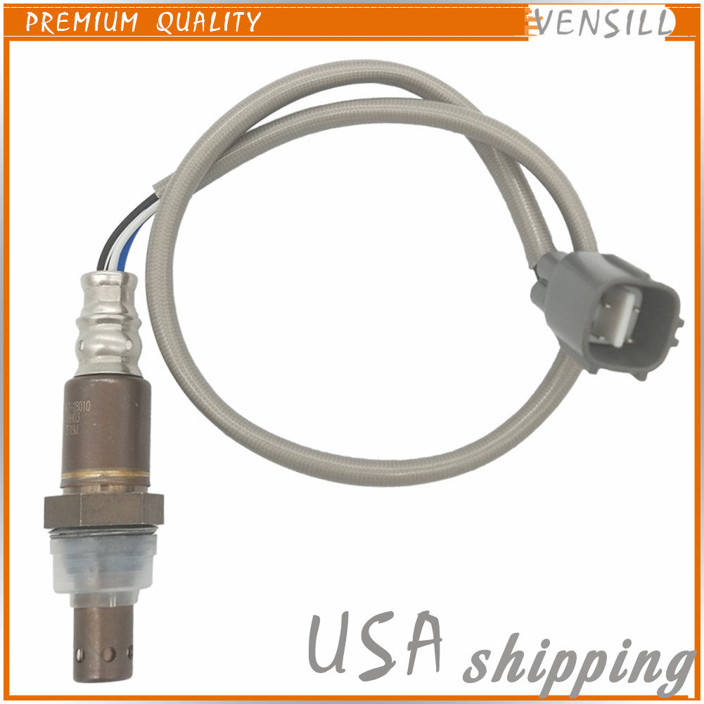 Front Oxygen Sensor 89467-28010 for Toyota for Camry Highlander Solara for Lexus RX350