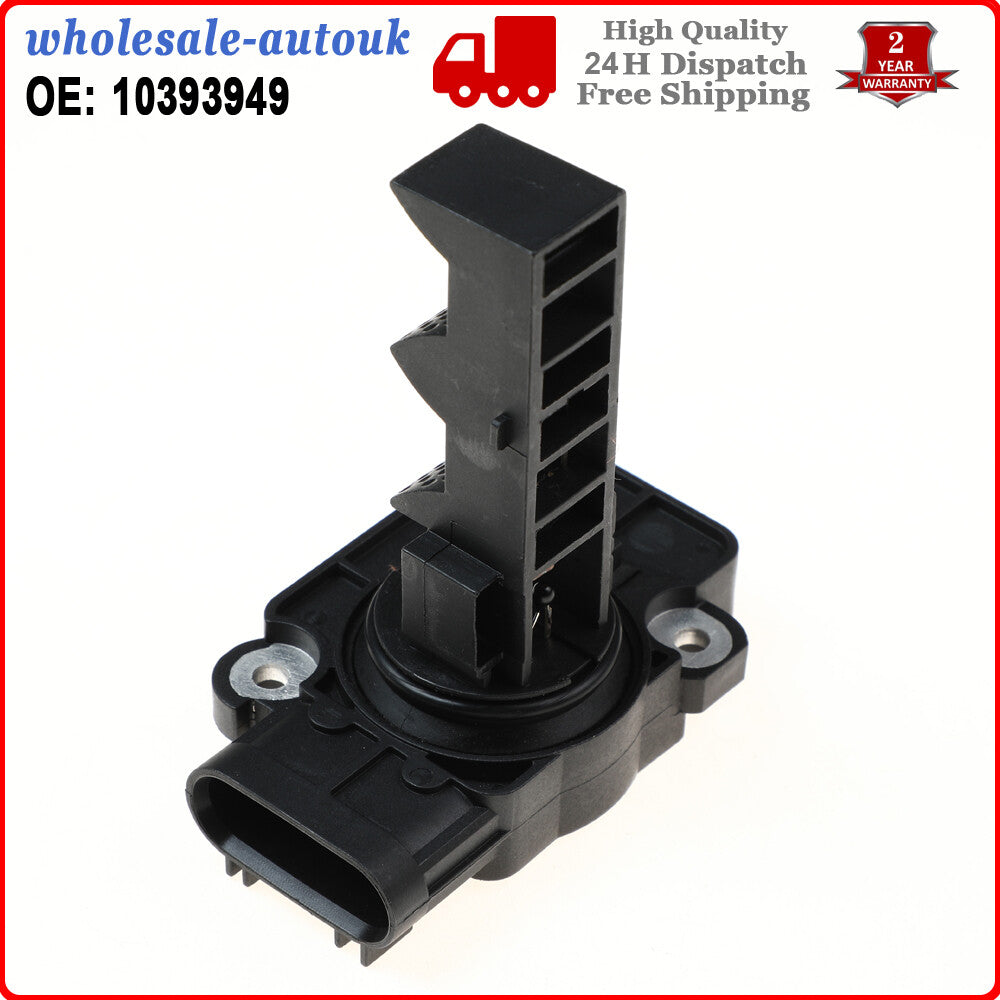 NEW FUEL RAIL PRESSURE SENSOR FITS for FIAT BRAVA BRAVO MAREA MULTIPLA PUNTO 1.9 JTD