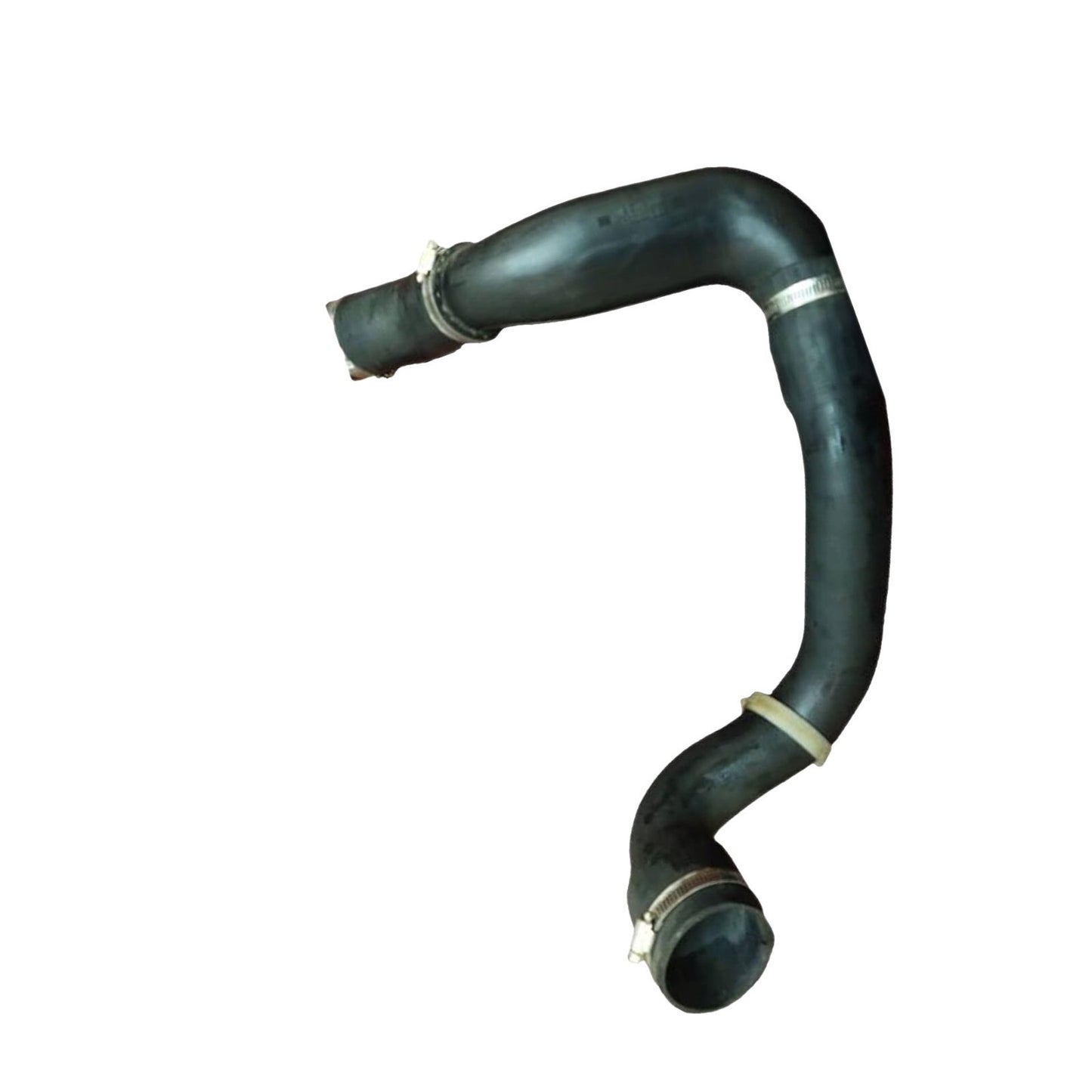 Suitable for Land Rover Discovery Sport for jaguar XF radiator water pipe LR093484