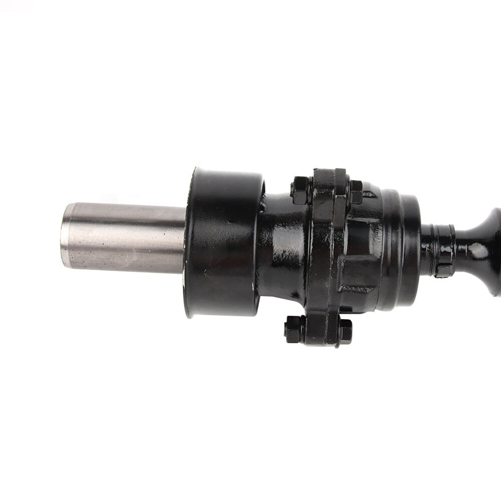 Front Propeller Shaft Assy fits for Mitsubishi L200 KB4T 2.5 4WD Truck 2008-2015 Q