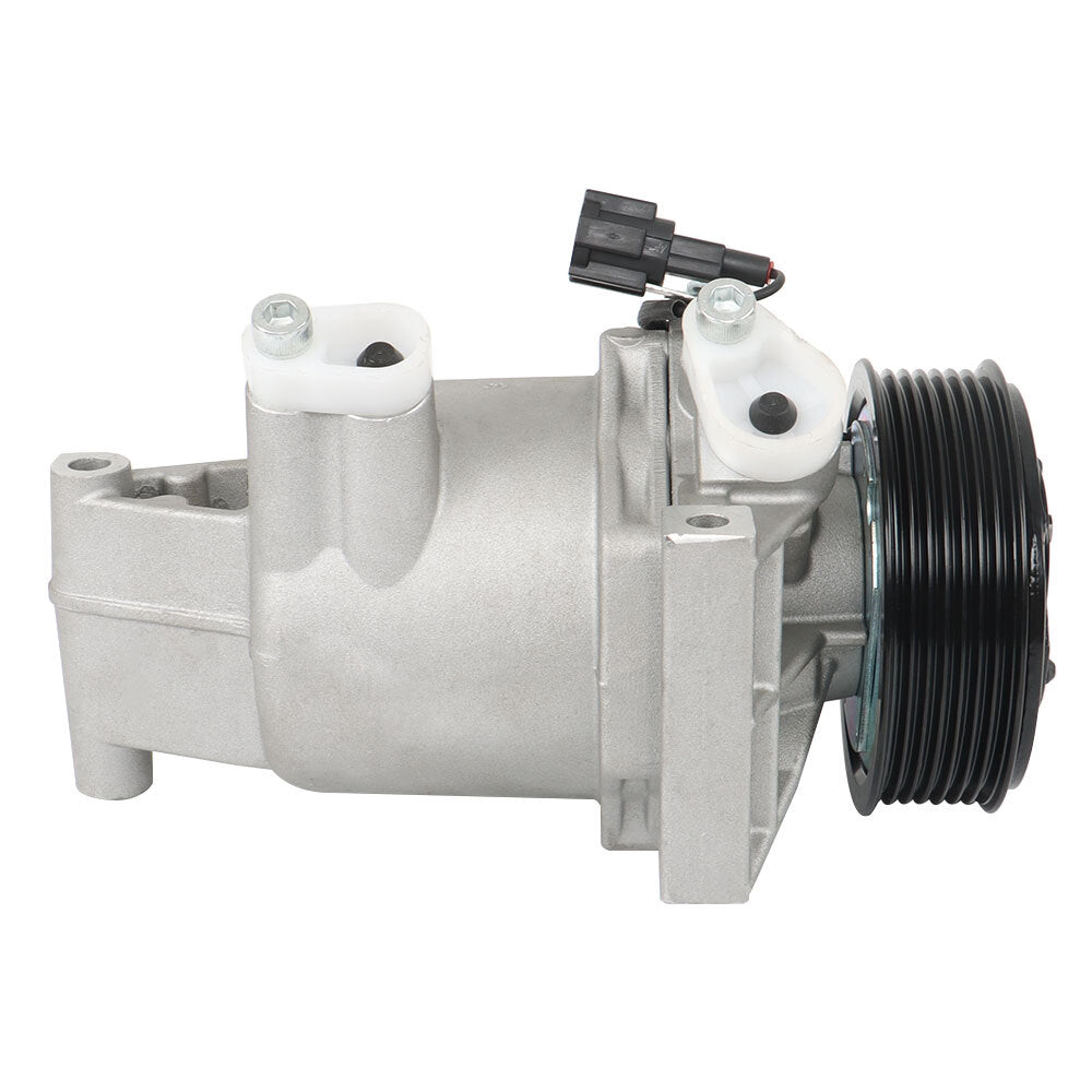 926001HC2B AC compressor EG892, suitable for Versa Note 1.6L, 2014-2017. n