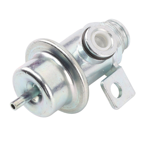 Fuel Injection Pressure Regulator for Buick for CHEVROLET for ACURA for PONTIAC 17122283