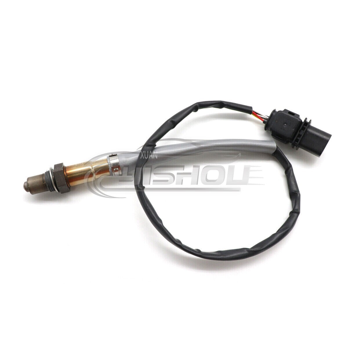Upstream Oxygen (O2) Sensor 1 for Hyundai for Veloster for Kia Rio Soul 1.6L 12-17