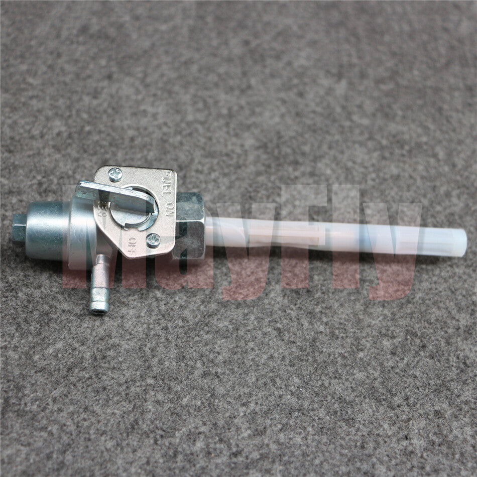 Fit For CB750F CB750K CB900C CB900F Magna 700 750 Fuel Valve Petcock Assembly