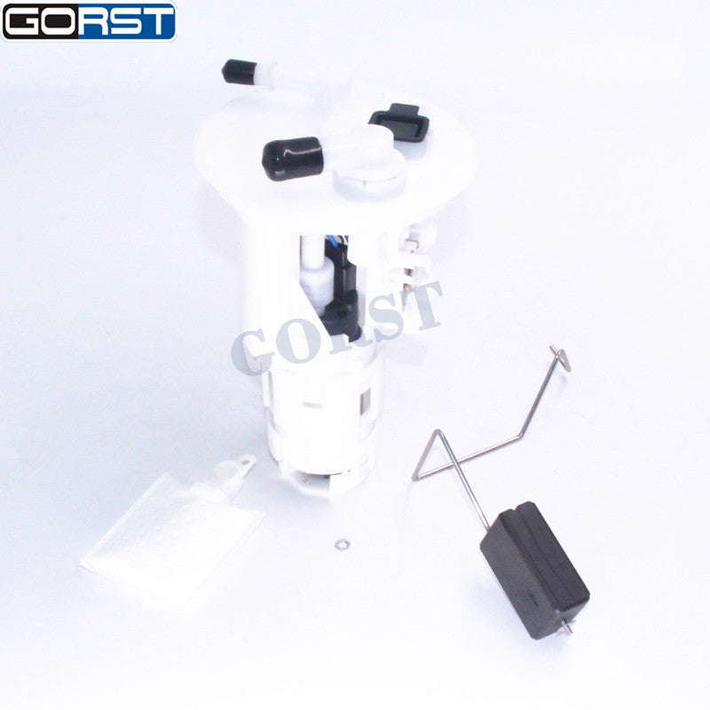 Electric Oil Fuel Pump Module Assembly for 23210-97201 2321097201 v
