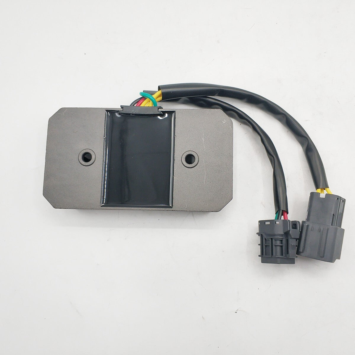 Voltage Regulator Rectifier For 2V EFI Rectifier 926747 TGB Target Blade 500cc