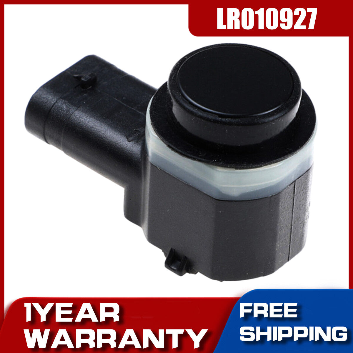 PDC Backup Parking Sensor for Land Rover for Range Rover Third Generation LR010927 v