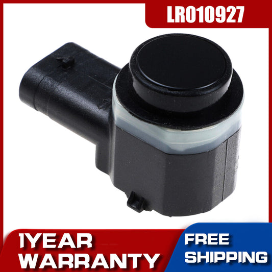 PDC Backup Parking Sensor for Land Rover for Range Rover Third Generation LR010927 v