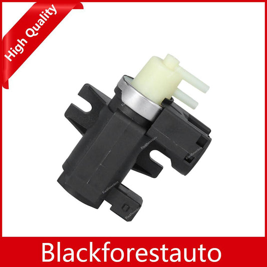 Fit for BMW 1 Series M 135i 535i xDrive 11747626350 Throttle Position Sensor Q