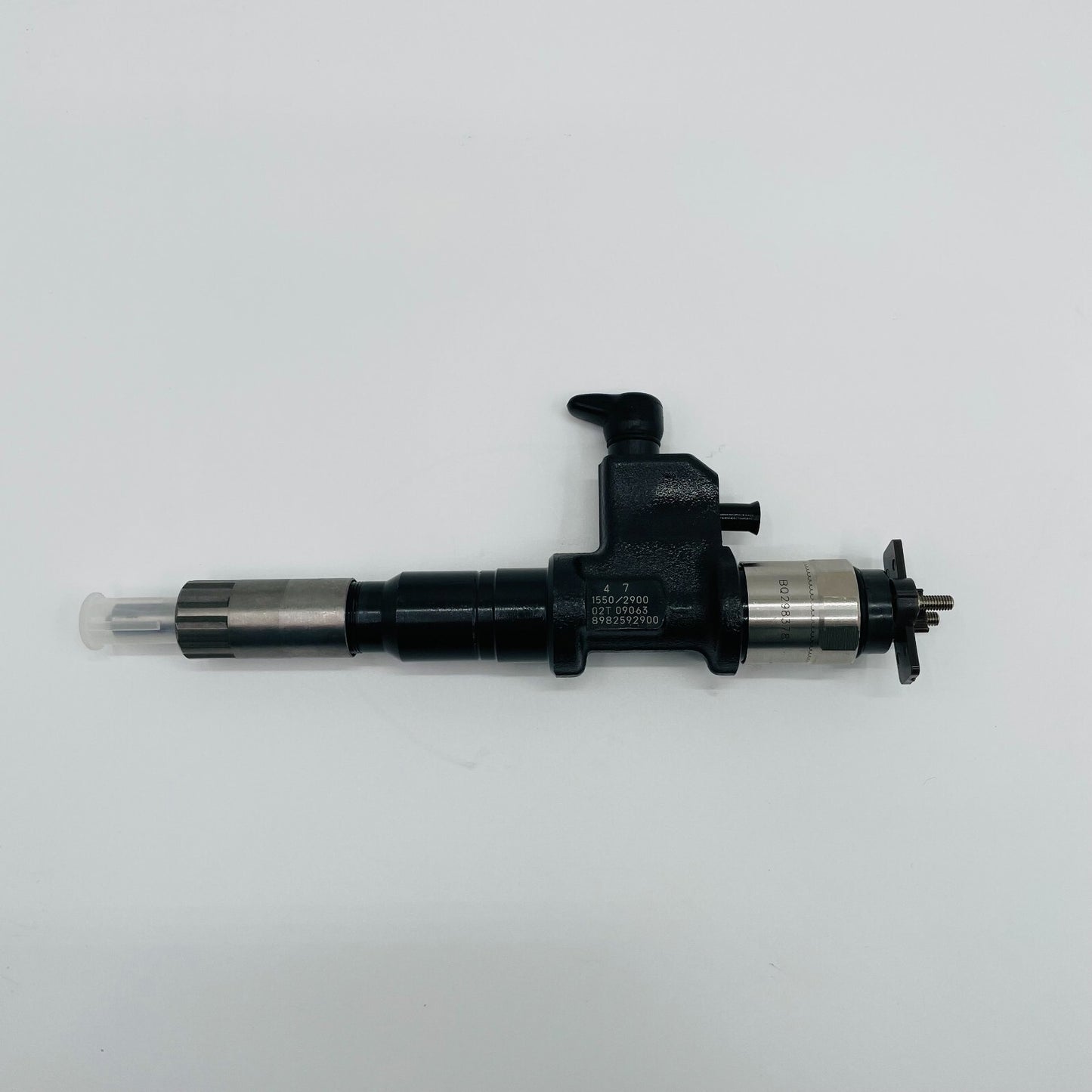 295050-1550 Fuel Injector 295050-2900 8-98259290-0 for Hitachi for Isuzu 6WG1