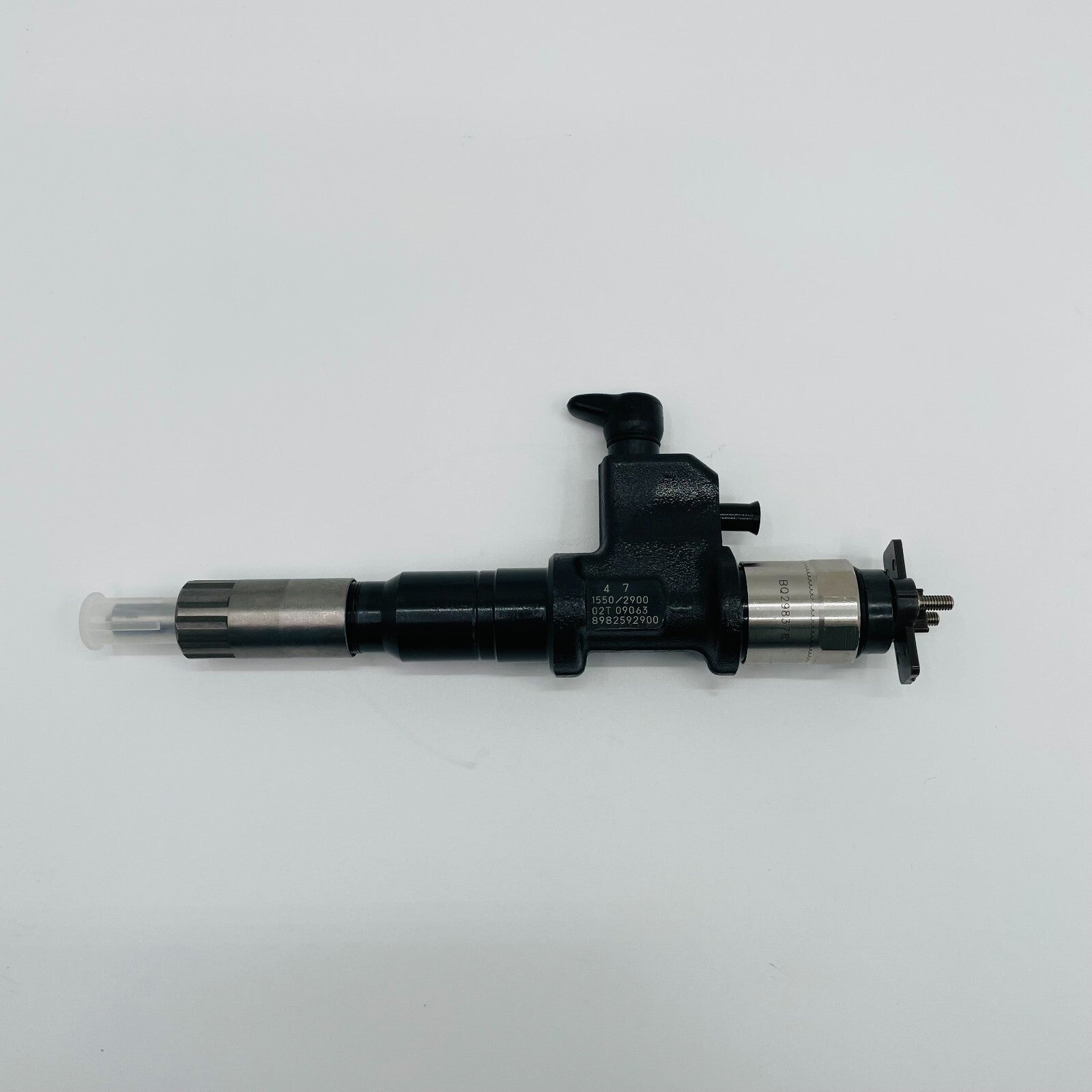 295050-1550 Fuel Injector 295050-2900 8-98259290-0 for Hitachi for Isuzu 6WG1