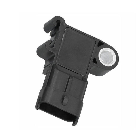 High-quality new map air manifold boost sensor for Volkswagen for Audi 03K906051