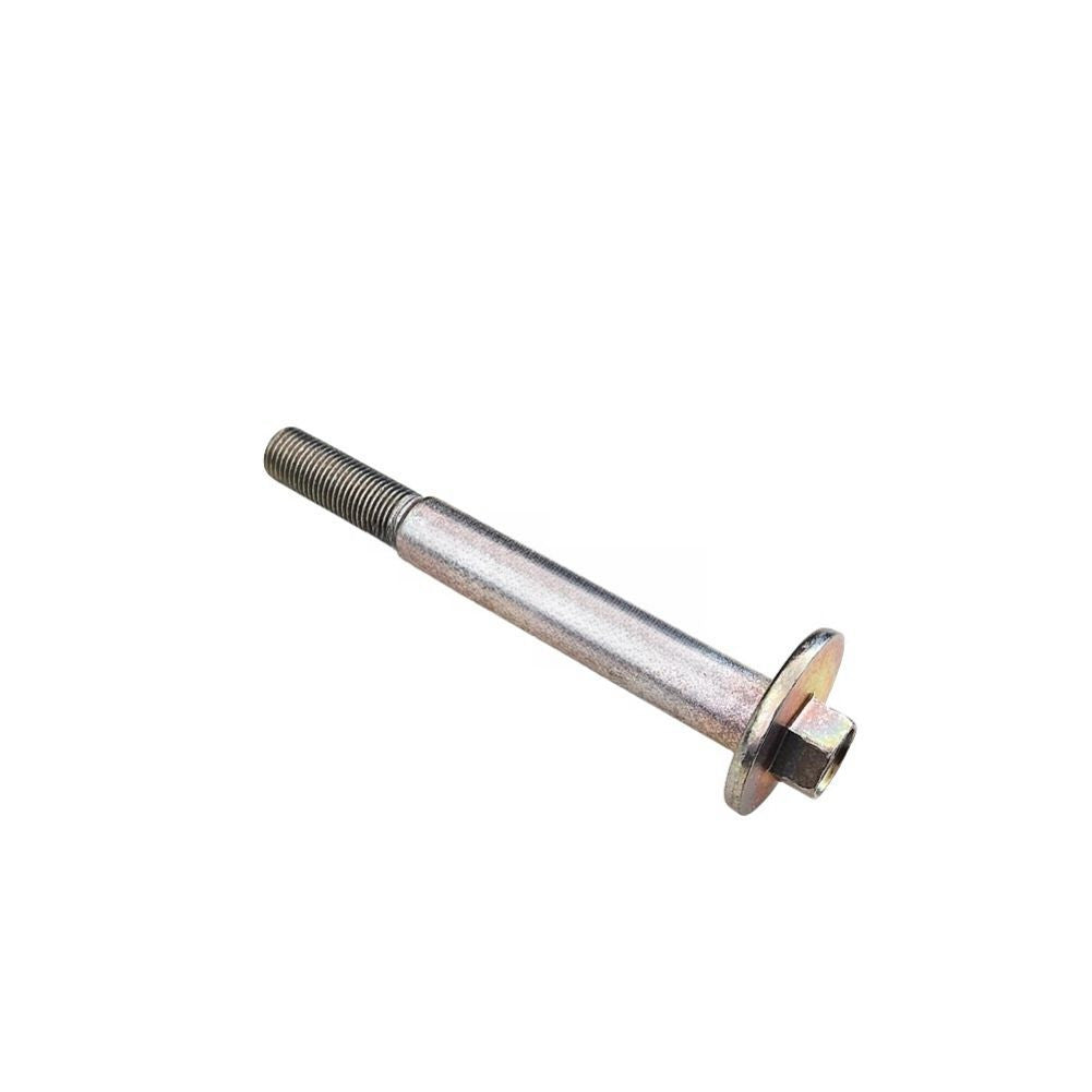 52387-SFE-000 Camber Correction Screw for Honda Accord 03-07