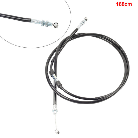 Clutch Cable 168CM for Indian Scout Bobber Sixty ABS 101-40-10005
