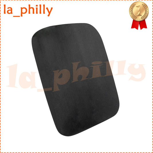 Fit for TOYOTA for CAMRY for CAMRY HYBRID 77350-06080 Fuel Filler Opening Lid Door Cover Q