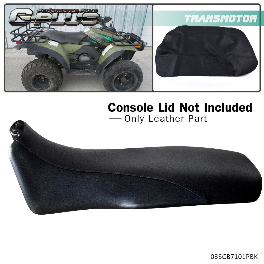 for Polaris Sportsman 335 400 500 600 700 1996-2004- v
