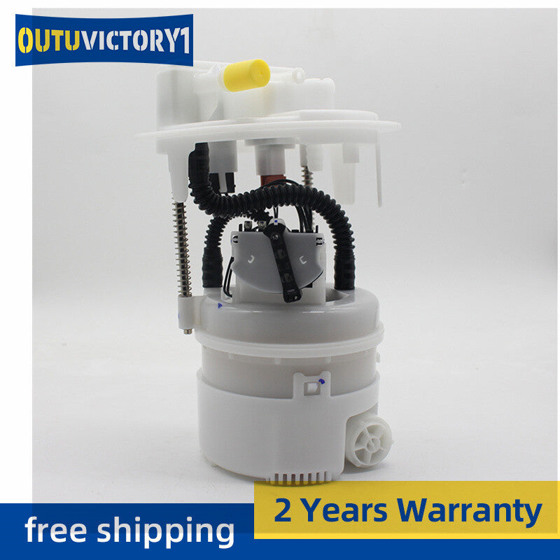 Fuel filler cap actuator motor gear suitable for 2012-2018 for Peugeot 508 and 2012 for Citron C4. 3857 A