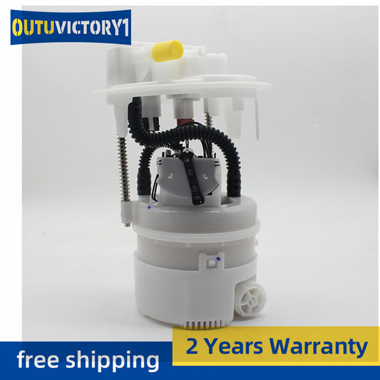 Fuel filler cap actuator motor gear suitable for 2012-2018 for Peugeot 508 and 2012 for Citron C4. 3857 A