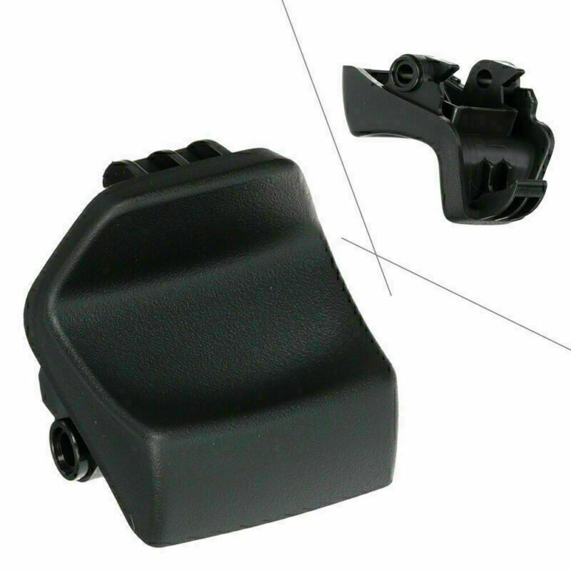 1x Latch Lock Center Console Fit 2016 for Mazda CX-5 KA0G-64-45YA-02 Q