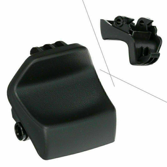 1x Latch Lock Center Console Fit 2016 for Mazda CX-5 KA0G-64-45YA-02 Q