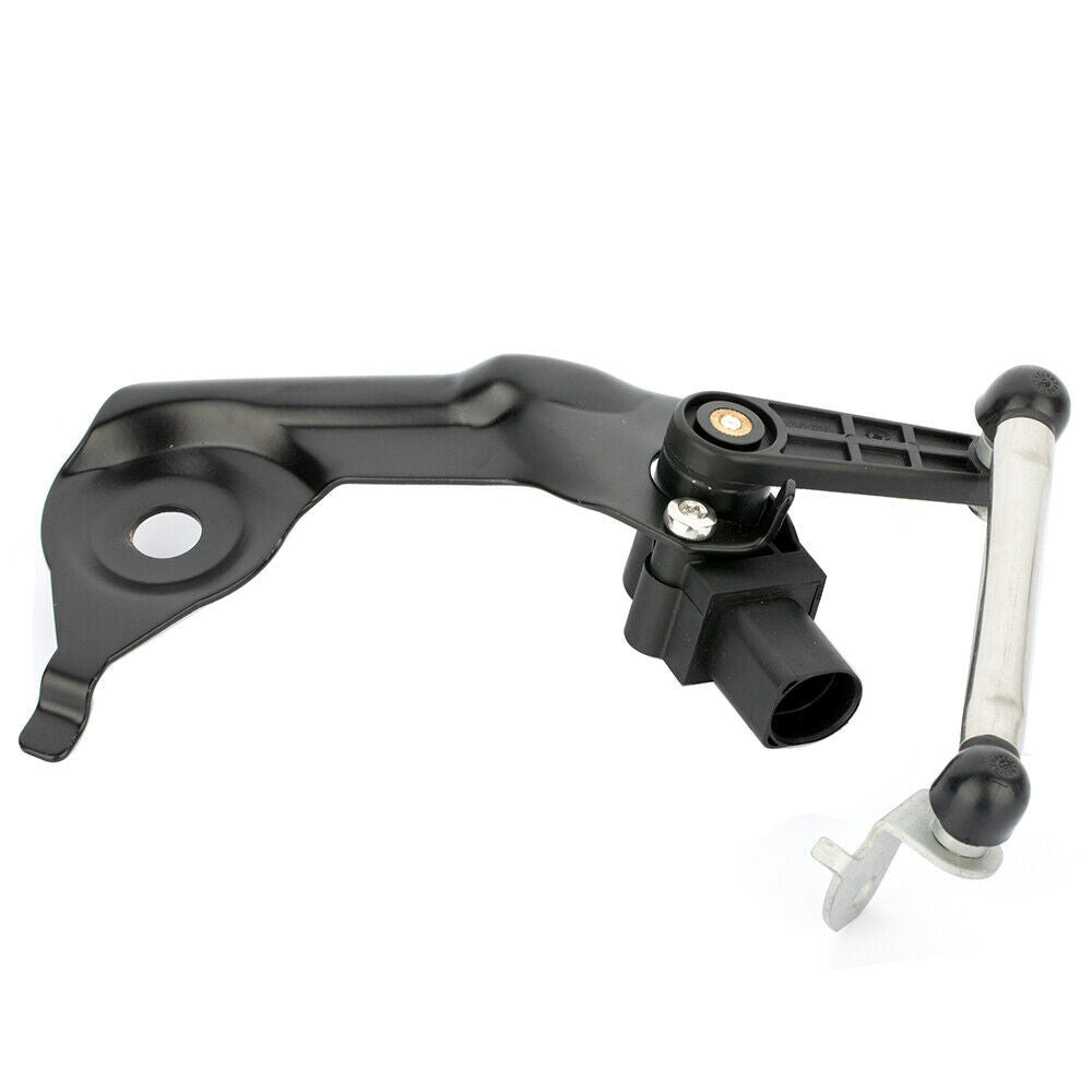 Applicable to for Audi A4 A5 08-14 headlight level sensor rear left 39180-23500- n
