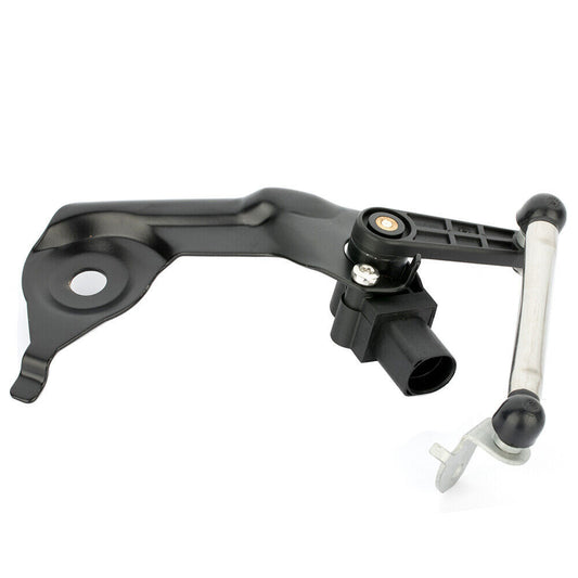 Applicable to for Audi A4 A5 08-14 headlight level sensor rear left 39180-23500- n