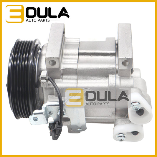 AC Compressor Cooling Pump fits for Subaru Impreza Forester 2.5L 2.0L 2011-2013