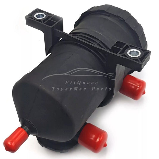 New 3931070550 Oil Separator W/ LC5001 for MANN+HUMMEL ProVent 200