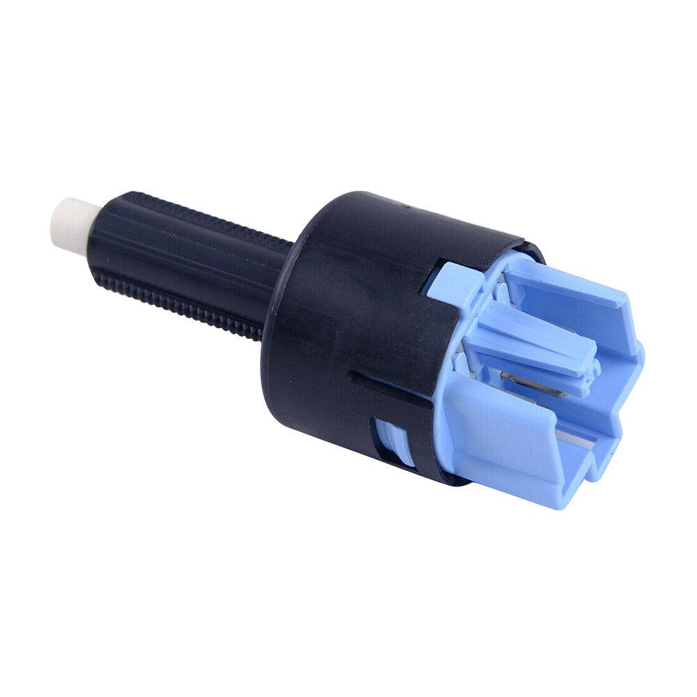 4 Pins Brake Light Lamp Switch fits for Mitsubishi Lancer Montero Diamante 8614A183 Q