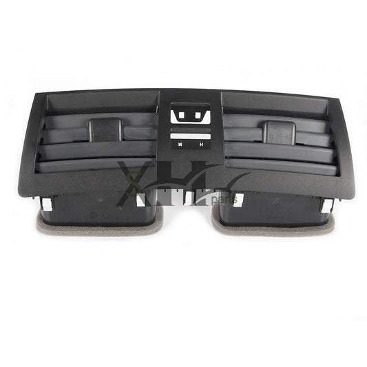 Centre Dashboard AC Air Vent Fit for TOYOTA for Camry 07-11 5566006030 Q