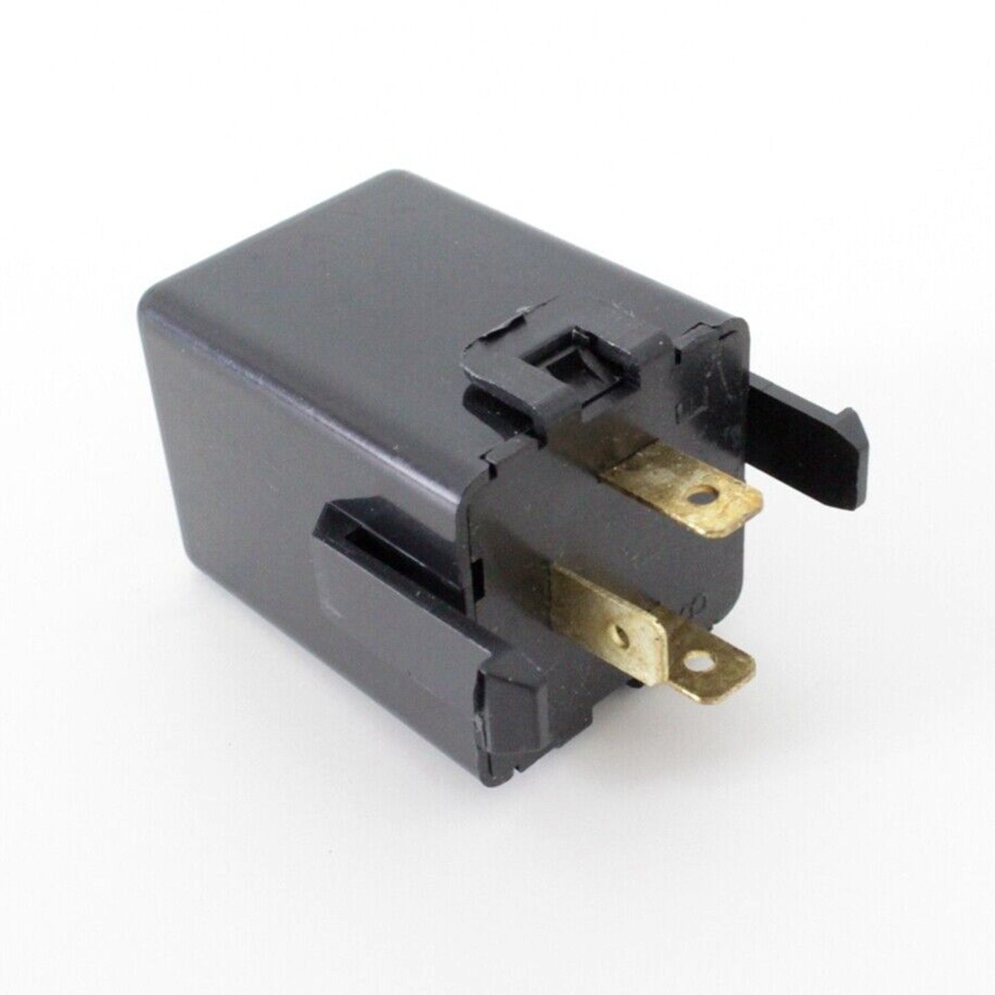 for Hyundai for KIA Flasher Module - Turn Signal Relay 95550-39000
